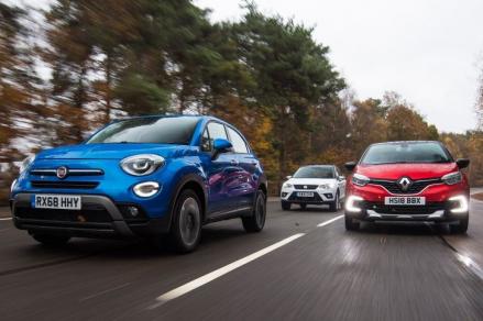 Renault Siapkan Mobil Listrik Murah, Bakal Dijual Rp200 Jutaan. Foto: MNC Media.