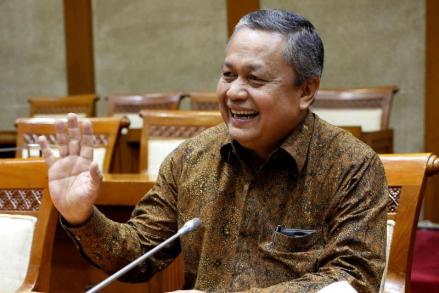 baca_juga