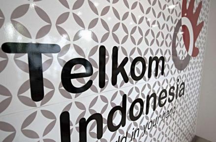 Genjot Kinerja, Telkom (TLKM) Akan Padukan Bisnis Broadband dan Nirkabel. (Foto: MNC Media)
