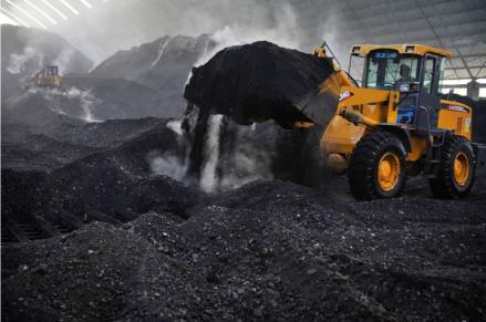 Laba Samindo Resources (MYOH) Melesat 57 Persen Meski Pendapatan Turun di Semester I-2025. (Foto: Inews Media Group)