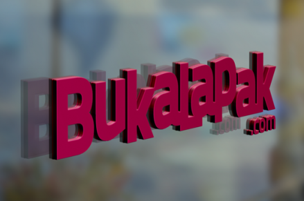 Ramai Disebut Akhiri Bisnis Marketplace, Begini Jawaban Resmi Bukalapak (BUKA) (foto: MNC media)