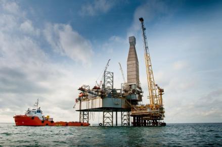 Proyek LNG Abadi Blok Masela Mulai Tahap FEED, Segini Target Produksinya. (Foto Istimewa)
