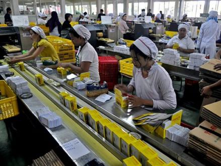 Jamu Herbal dan Suplemen Sumbang Kenaikan Laba Sido Muncul (SIDO) di III-2021