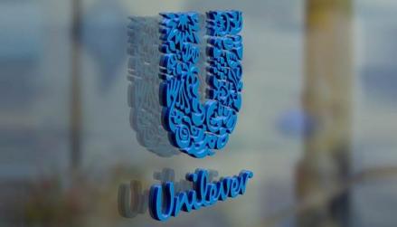 Lepas Bisnis Es Krim, Seberapa Cerah Prospek Unilever (UNVR)? (foto mnc media)