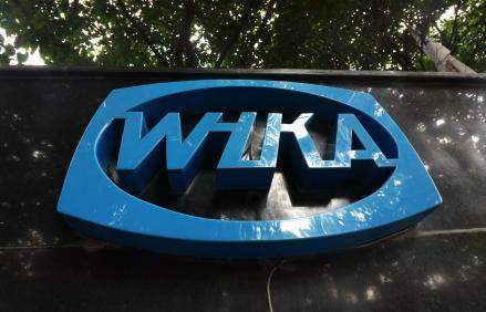 WIKA Ungkap Penyebab Susutnya Kas di Tengah Restrukturisasi Utang (Foto: iNews Media Group)