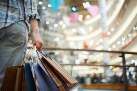 4 Solusi untuk Mengatasi Sifat Impulsive Buying, Atasi Sebelum Menyesal. (Foto: Freepik)