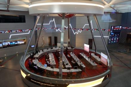 Siap-Siap Investor, Radana Bhaskara Akan Rights Issue II Rp696,5 Miliar. (Foto: Ist)