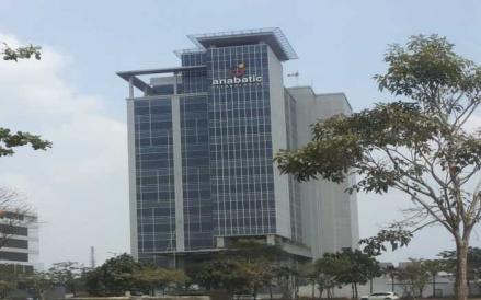 Anabatic (ATIC) Jual 61 Persen Saham Entitas Anak ke Pakar Pembayaran Digital (foto mnc media)