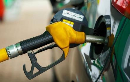 Indonesia menargetkan program biodiesel B40 mencapai implementasi penuh pada Maret 2025. Program ini sempat tertunda di awal 2025. (Foto: MNC Media)