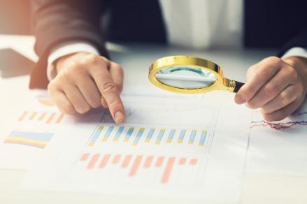 Prospek Obligasi di Semester II-2023, Mengantisipasi Risiko yang Mungkin Terjadi