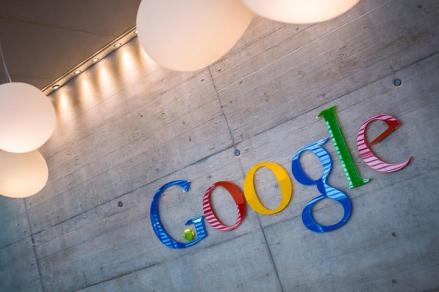 Berbeda dengan Facebook, Google Setuju Bayar Konten Berita ke Media Australia. (Foto: MNC Media)