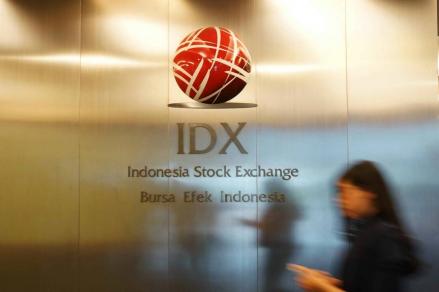 BEI Hargai Keputusan BPJS Ketenagakerjaan Lakukan Rebalancing Portofolio. (Foto: MNC Media)