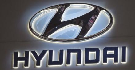Pasar Mobil Melemah, Hyundai Prediksi Penjualan Tahun Ini hanya 700 Ribu Unit. Foto: iNews Media Group.
