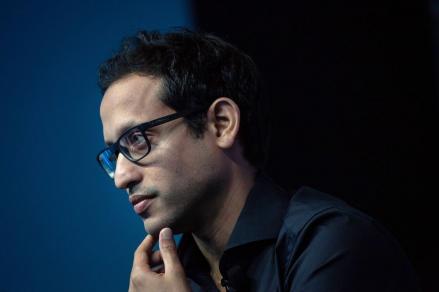 Daftar Aset Nadiem Makarim, Eks Menteri yang Terlibat Dugaan Korupsi Chromebook. (Foto: Istimewa)
