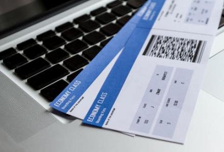 Kendalikan Inflasi, Begini Jurus Kemenhub Stabilkan Harga Tiket Pesawat (FOTO:MNC Media)