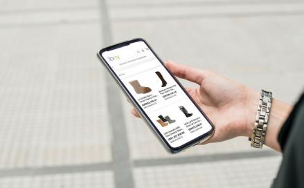 Soal Diskon e-Commerce, Mendag: Kalau Asing Makan Lokal, Akan Saya Atur