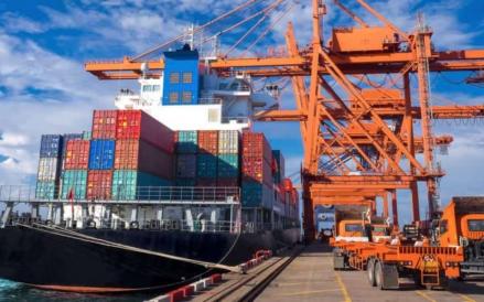 Impor Kumulatif RI Naik ke USD136,51 Miliar hingga Juli 2025. (Foto Istimewa)