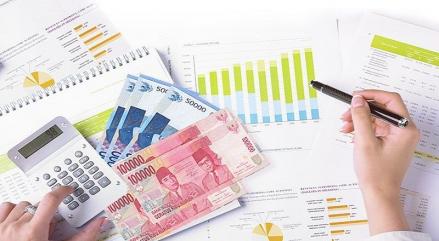 Sinar Mas Multifinance Obligasi Berkelanjutan I  Tahap IV Senilai Rp400 Miliar. (Foto: Ist)