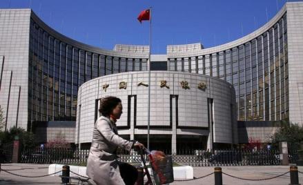 Mau Ekonomi RI Melejit Seperti China, Ini yang Harus Dilakukan. (Foto: MNC Media)