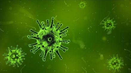 Penemu Vaksin AstraZeneca Sebut Wabah Pandemi Berikutnya Bisa Lebih Mematikan (FOTO:MNC Media)