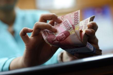 Emiten Kabel (KBLI) Bagi-Bagi Dividen Rp32,05 Miliar, Cair 11 Juli 2024 (foto mnc media)