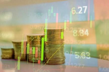 Kinerja Sky Energi Turun, Hanya Cetak Penjualan Rp382,77 Miliar di 2019. (Foto: Ist)
