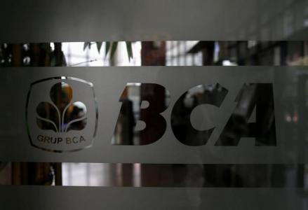 Dimodali BCA Rp1 Triliun, Bank Royal Ganti Nama Jadi Bank Digital BCA. (Foto: Ist)