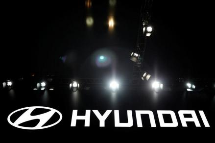 Mobil Terbang Hyundai Bakal Meluncur Sebelum 2030 (Foto: MNC Media)
