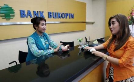 Alasan Bank Bukopin Terima Technical Assistance dari BNI