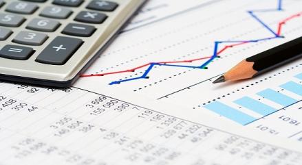 Penjualan Naik Tajam, Galva Technologies Cetak Rp610,49 Miliar. (Foto: Ist)