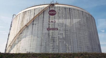 Fokus Holding Migas, Tugas Direksi Baru Pertamina di Masa Pandemi. (Foto: Ist)