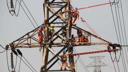 Biaya Produksi Naik, PLN: Bukan Penyebab Tarif Listrik Melonjak