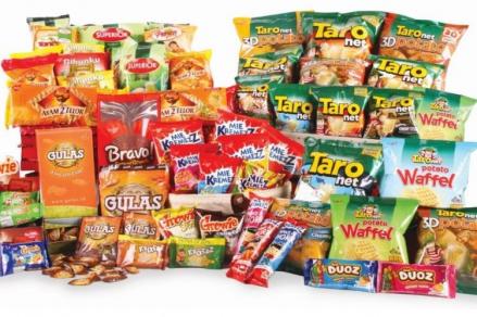 Direktur FKS Food Sejahtera (AISA) Mengundurkan Diri