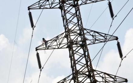 Tawarkan Bunga 10,25 Persen, Bali Towerindo Sentra Catatkan Obligasi Rp554 Miliar. (Foto: Ist)