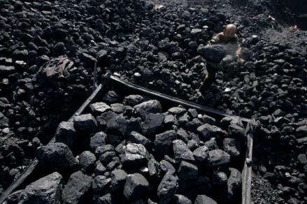 Genjot Eksplorasi Tambang, UU Minerba Dijamin Pemerintah soal Ketahanan Cadangan. (Foto: Ist)