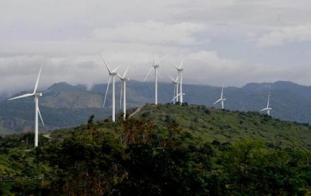 Energi Ramah Lingkungan, Pemerintah Dorong Pengembangan Green Fuel. (Foto: Ist)