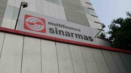Tawarkan Bunga 9,75 Persen, Sinar Mas Multifinance Catat Obligasi Rp708,3 Miliar. (Foto: Ist)