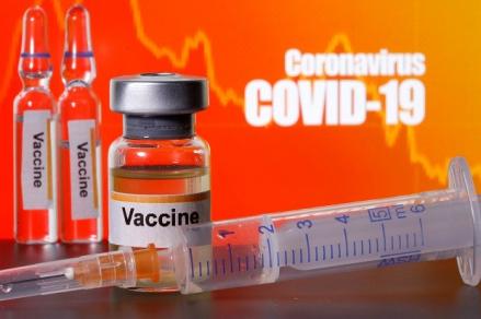 Bio Farma Produksi Vaksin Covid-19 hingga 250 juta Dosis di Q1-2021. (Foto: Ist)