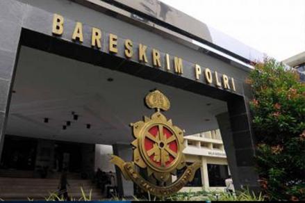 Diduga Ilegal dan Langgar Undang-Undang, Bareskrim Polri Selidiki Jouska. (Foto: Ist)