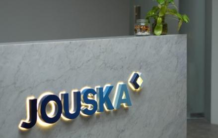 Kasus Kejahatan Pasar Modal, CEO Jouska Divonis 6,5 Tahun dan Denda Rp2 M (Dok.MNC)