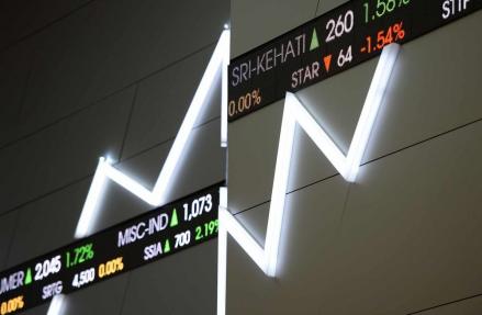 Hai Investor! Public Exposes LIVE 2020 Siap Dimulai, Cek Jadwalnya. (Foto: Ist)
