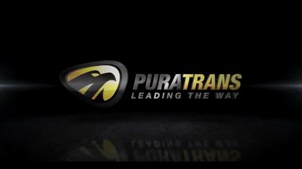 Driver Management System Antar Putra Rajawali Kencana Raih ICAII 2020. (Foto: Ist)