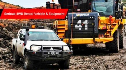 Usai Diversifikasi, Transkon Jaya Siapkan Lini Bisnis Baru. (Ist)