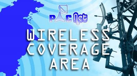 Transkon Jaya Catatkan Minat PACNet Naik 20 Persen. (Foto: Ist)