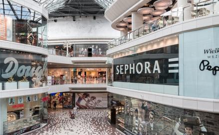 Pengelola Mall Merana, Anies Perpanjang PSBB hingga 11 Oktober. (Foto: Ist)