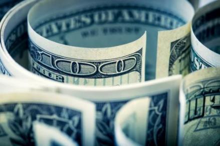 Utang Luar Negeri RI Naik Jadi USD413,4 Miliar di Agustus 2020