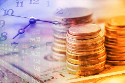 Realisasi PEN dan Anggaran Covid-19 Capai Rp344,11 Triliun Per Oktober. (Foto: Ist)