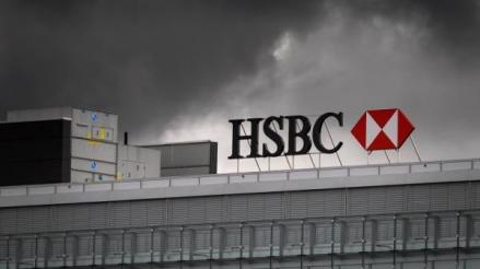 HSBC memberhentikan 40 bankir investasi di Hong Kong. Langkah ini dilakukan sebagai bagian dari restrukturisasi global untuk memangkas biaya. (foto: MNC Media)
