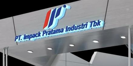 Mengulik Misteri Investor di Balik Aksi Jumbo Saham IMPC (FOTO:iNews Media Group)