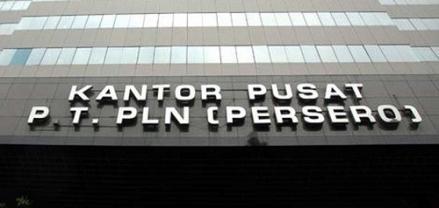 PLN Lagi Buka Lowongan Kerja untuk Jenjang S2 (FOTO: MNC Media)